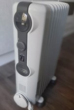 Longhi trrs 0920 gebraucht kaufen  Emsdetten