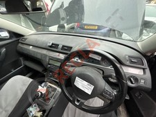 Volkswagen passat 2005 for sale  BIRCHINGTON
