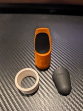 Soprano saxophone mouthpiece for sale Soprano saxophone mouthpiece for sale  Mountain City
