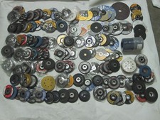 Large lot cutting for sale  Athens