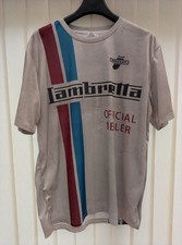 Lambretta design vintage for sale  SHEFFIELD