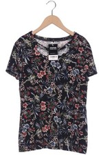 Taifun shirt damen gebraucht kaufen  Berlin