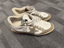 Golden goose ball for sale  LONDON