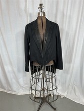 tuxedo jacket tails for sale tuxedo jacket tails for sale Candia