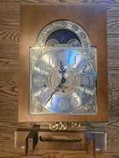 Howard miller 611 for sale  Northbrook