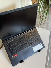 Asus vivobook d'occasion Asus vivobook d'occasion  Samoëns