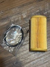 filtro oleo jetta 2 0 comprar usado  Enviando para Brazil