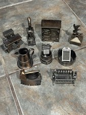 Durham industries metal for sale  Valley
