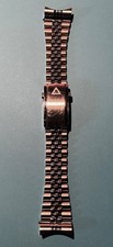 Forstner jubilee armband gebraucht kaufen  Frankfurt am Main