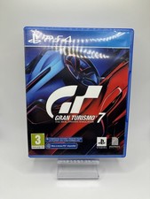 Gran turismo ps4 usato Gran turismo ps4 usato  Villaricca