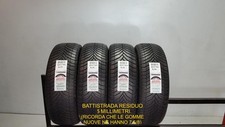 Gomme usate stagioni usato  Comiso