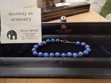 New michel mende for sale  CHIPPENHAM