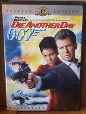 Die another day for sale  Hemet