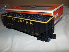 Lionel 52381 virginian for sale  Waunakee
