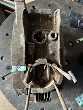 250 ets 250 for sale  BRISTOL