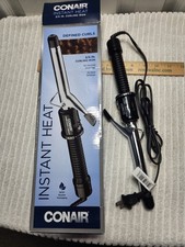Conair instant heat for sale  Kinston