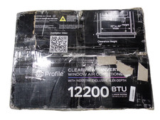 200 btu inverter for sale  Columbus