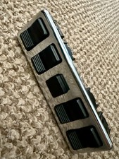 Bmw e12 528i for sale Bmw e12 528i for sale  CANNOCK