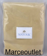 matouk for sale matouk for sale USA