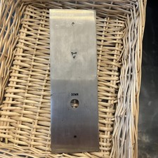 Elevator panel for sale  Oakdale