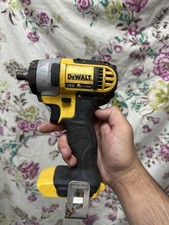 Dewalt 18v cordless for sale Dewalt 18v cordless for sale  SWANSEA