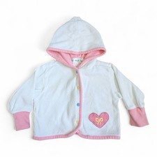 Vintage gymboree baby for sale  Layton