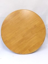 oak pedestal dining table for sale oak pedestal dining table for sale Lakewood