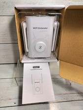 Wifi extender dge1 for sale  Swartz Creek