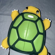 Samsonite kids turtle for sale  YORK