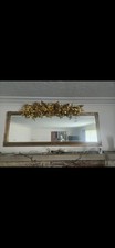 Vintage 1990s gold for sale  Sharpsville