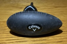 Callaway golf driver for sale  Homeworth