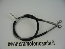 Tubo collegamento pompa usato  Villa Castelli