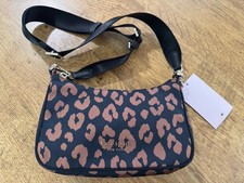 Kate spade new for sale  COALVILLE