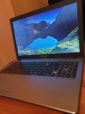 Asus x550c 15.6 for sale  IVER