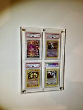 102 carte pokemon usato  Sirolo