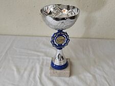 Trophée coupe socle d'occasion  Chambon-sur-Voueize
