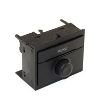 navi schalter gebraucht kaufen navi schalter gebraucht kaufen Breitenbrunn/Erzgeb.