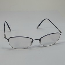 Silhouette 4552 4040 for sale  MANCHESTER