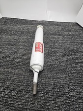 Ultra truck shock for sale  North Salt Lake
