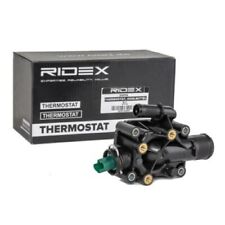 Termostato para Citroen Xsara Picasso 1.6 16V 04'-11' 316T0072 comprar usado  Enviando para Brazil