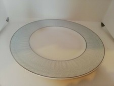 Villeroy boch palatino usato  Noci