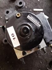 vw beetle usato vw beetle usato Rimini