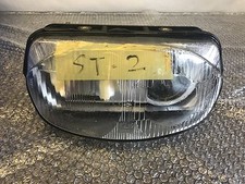 Ducati st2 headlight for sale  SOUTHPORT