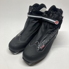 Rossignol ski boots for sale  Flemingsburg