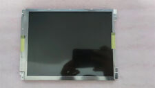 LCD Screen For Sharp LQ104V1DG61 Original 10.4 Inch LCD Panel Display 640×480 segunda mano  Embacar hacia Argentina