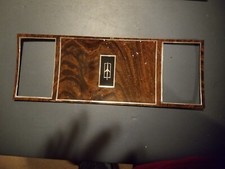 1978 1987 oldsmobile for sale  Howell