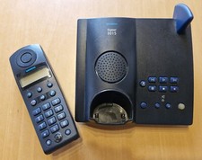 Siemens gigaset 3015 gebraucht kaufen  Regenstauf