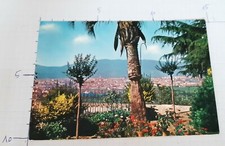 Pistoia panorama villa usato  Italia