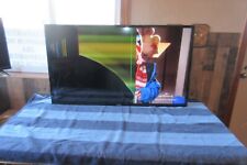 Broken inch samsung for sale  Jamestown