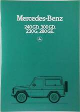 Mercedes benz klasse gebraucht kaufen  Stuttgart